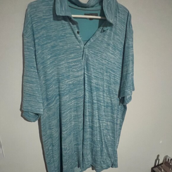 IKE Behar xl polo - Picture 5 of 8